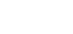 売りたい