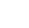 01654-8-8870