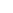 tel