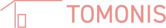 TOMONIS