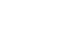 TOMONIS