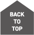 TOPへスクロール