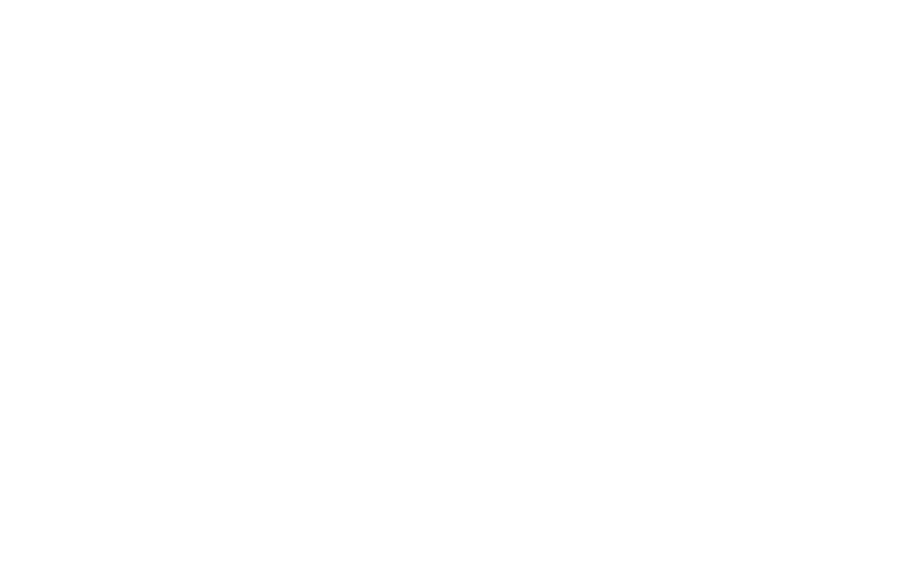 2025.04.03 START!